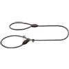 Hunter Guinzaglio Retriever per Cani Freestyle 8 / 170, grigio