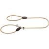 Hunter Guinzaglio Retriever per Cani Freestyle 8 / 170, beige