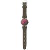 Swatch Orologio POLARMY Solo Tempo Donna Swatch