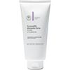 UNIFARCO SPA LFP GEL DRENANTE FORTE 300ML