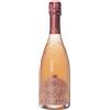 CÃ dei Frati Ca dei Frati RosÃ¨ CuvÃ¨e dei Frati