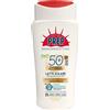 COSWELL SpA PREP LATTE SOLARE P SENS 50+