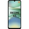 XIAOMI REDMI A5 4+128GB , 128 GB, GREEN