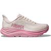 Hoka Clifton 10 Rose Cream/Dried Rose da Donna