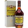 CARDENAL MENDOZA De Jeres Solera Romate 70 cl.