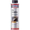 Liqui Moly 2500 - Additivo antiusura per Motore, 300 ml