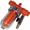 false Defangatore DEFANGO Mini +
