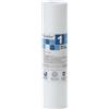 Globalwater Solutions Filtro sedimento PP WaterPro 10" x 20 micron