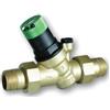 Honeywell Riduttore di Pressione D05FS-3/4A Honeywell