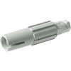 MAC3 Sonda per liquidi per MacNivel MAC3