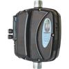 MAC3 Inverter per e-MM08 Advanced E-Power MAC3 VEPR143 per multipompa