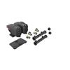 GRUNDFOS SCALA 1 Twin Set per accoppiamento Scala 1 5-55