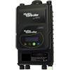 MAC3 Regolatore inverter in linea Hydrocontroller HCW TT11 VHDR312 by Mac3