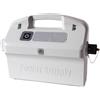 Maytronics Trasformatore Alimentatore Digitale senza Display per Robot Piscina Maytronics Dolphin con Ricevitore Radiocomando con Funzioni BASIC / X Force 30 / Cosmos 30 / W20 / Explorer Plus / Sprite RC / DX5 / 9995675-ASSY
