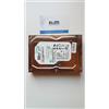 Western Digital Hard disk 3,5" SATA Western Digital 2TB 1TB 500GB WD Caviar Blue Red Green HDD