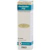 Fitostimoline Spray Cicatrizzante 75 ml