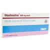 Fitostimoline Vaginali Estratto Acquoso di Triticum Vulgare 600 mg 6 Ovuli