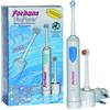 URAGME Srl FORHANS SPAZZOLINO ELETT POWER