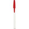 hi!dea™ Penna a sfera con inchiostro rosso CARIOCA® personalizzate o neutre