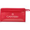 hi!dea™ Pochette personalizzabile multifunzione in plastica e TNT personalizzate o neutre