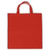 hi!dea™ Borsa in TNT 80 g/m2 personalizzabile personalizzate o neutre