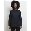 NEOBLU Abbigliamento personalizzate. Giacca da cuoca personalizzabile Neoblu Eugenie - NEOBLU personalizzate o neutre