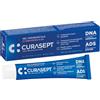 CURASEPT GEL PAROD 0,5%ADS+DNA