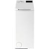 Hotpoint Ariston Lavatrice a libera installazione WMTG 626BS IT