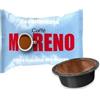 Moreno Capsule caffè Moreno miscela Dek compatibili A Modo Mio | Caffè Moreno | Capsule caffè | A MODO MIO, All Products| Prezzi Offerta | Shop Online