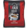 Verzì Capsule Verzì MISCELA DOLCE compatibili ESPRESSO POINT | Verzì | Capsule caffè | ESPRESSO POINT, ESSE CAFFÈ| Prezzi Offerta | Shop Online