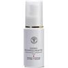 LFP PROMO SIERO RIDENSIFICANTE RIMPOLPANTE 20ML