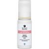 LFP PROMO SIERO LIFTING 20ML