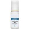 LFP PROMO GEL ACIDO IALURONICO 40% 20ML