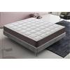 Materasso Cortina TECHNOAIRFRESH® con TECHNOAIRFRESH® 80x190 - Singolo (Standard)