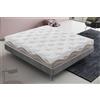 Materasso "Pale Classic" con TECHNOAIRFRESH® - sfoderabile | Altezza materasso 26cm - Altezza TECHNOAIRFRESH® 6cm - Livello di rigidità 7/10 80x190 -