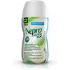 Abbott Nepro Hp Vaniglia 220 ml