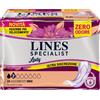 FATER SpA LINES SPECIALIST MINI 16PZ