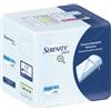 SERENITY SpA SERENITY CLASSIC TRAV SUP60X60