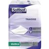 S.I.L.C. SpA SOFFISOF CLAS TRAV 8GTT 60X90