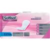 S.I.L.C. SpA SOFFISOF LADY EXTRA 10PZ