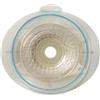 COLOPLAST SpA MIO FLEX PLACCA CONV10-20 36MM