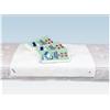 TECNOLOGIA OSPEDALIERA Srl DRYDORM Telo Rasato 70x 90