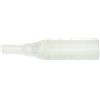 HOLLISTER SpA INVIEW 97332 EX AUTOADES 32MM