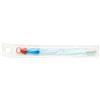 HOLLISTER SpA HOLLI92124 CATET ALUB40CM CH12