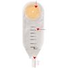 COLOPLAST SpA COLOPLAST DREN MIDI N/STER2245