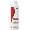 HOLLISTER SpA ADAPT DEODORANTE LUBR 236ML