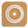 CONVATEC ITALIA Srl SIST 25 PLUS 5PLAC 100MM 9406