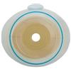 COLOPLAST SpA MIO FLEX PLACCA PIAN10-68 70MM