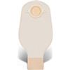 CONVATEC ITALIA Srl SISTEMA 2S Sac.F/A Op.38mm8524