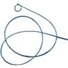 COLOPLAST SpA STENT URET LOOP SING A/A CH7